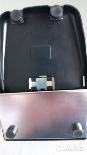 Дырокол большой Eagle