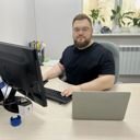 Белгородская обл., Белгород