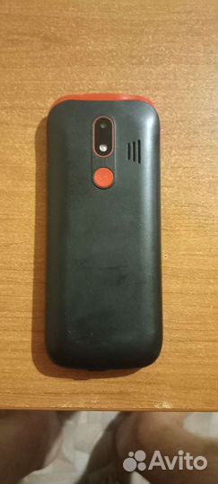 Мобильные телефоны бу