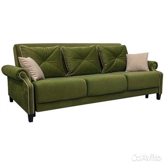 Диван Пинскдрев Новый Осорно