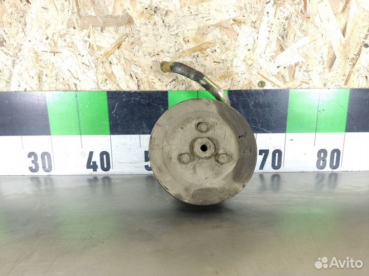 Гур эгур Chery Tiggo 2005-2016