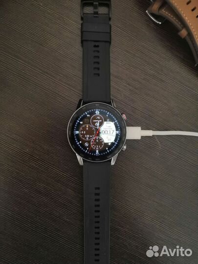 Honor Magic Watch 2 46 mm