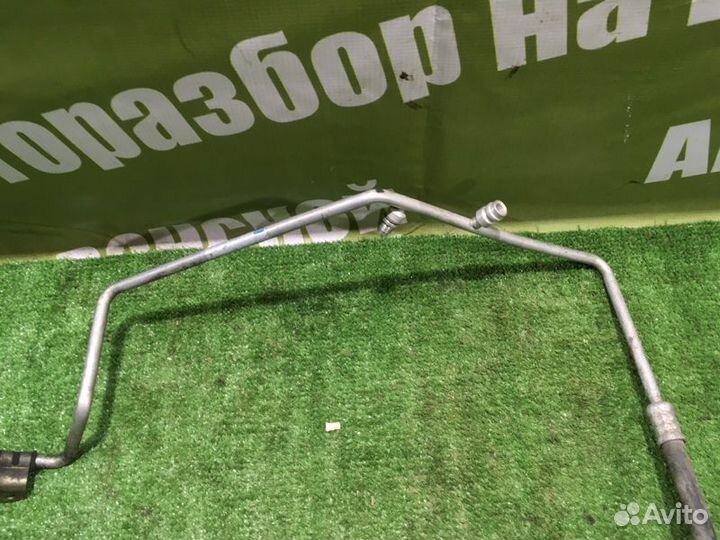 Трубка кондиционера Chery Qq6 S21 DC SQR473FF