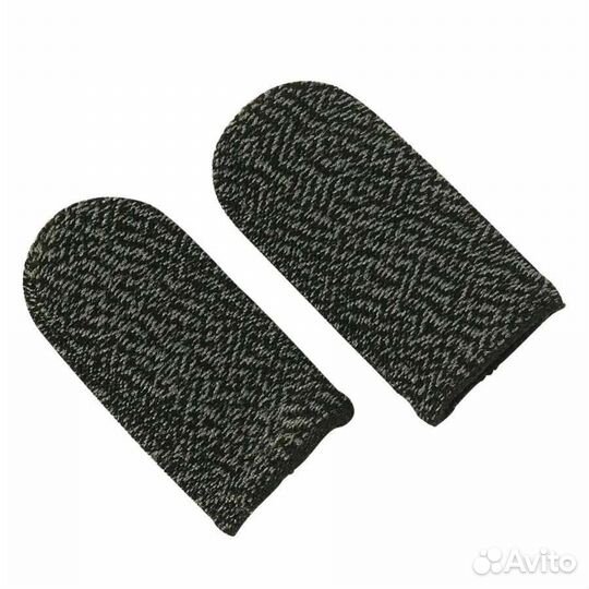 Напальчники