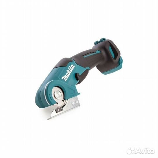 Ножницы универсальные Makita CP100DZ