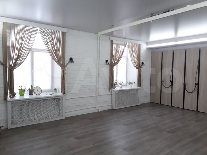 Свободного назначения, 69 м²