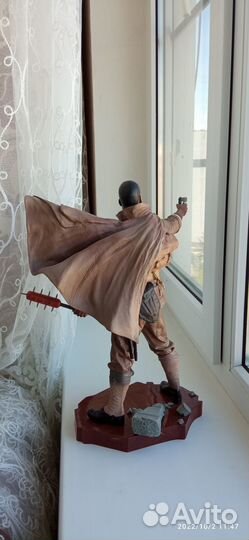 Фигурка Battlefield 1