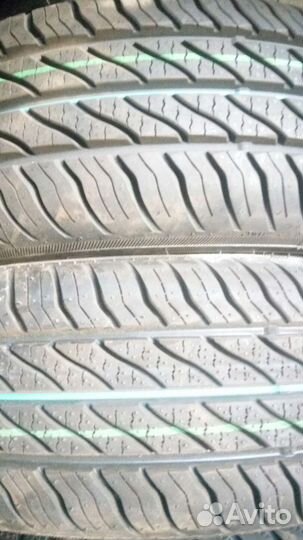 Aplus A609 175/65 R14 84H