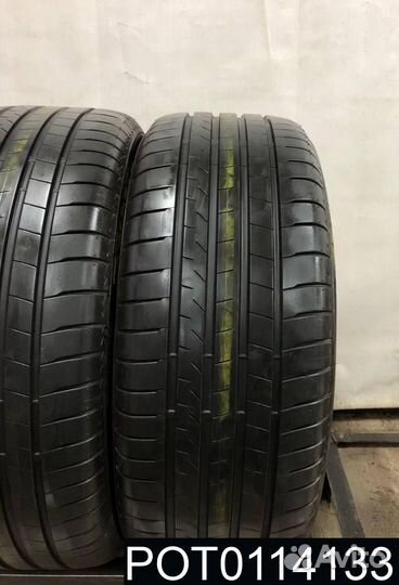 Bridgestone Alenza 001 255/55 R19 107W