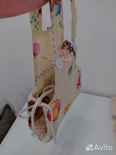 Подушка Фрейка