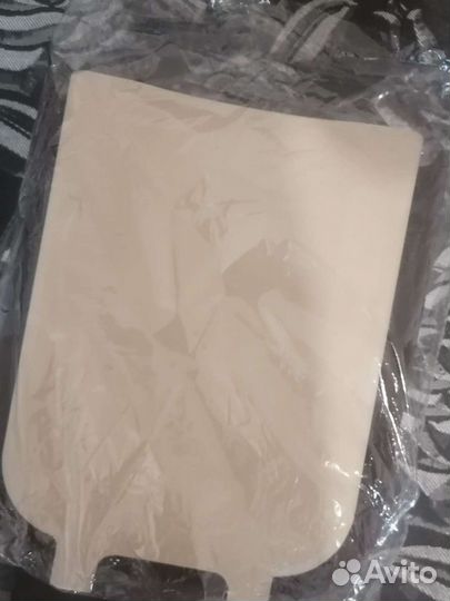 Ведро для мусора