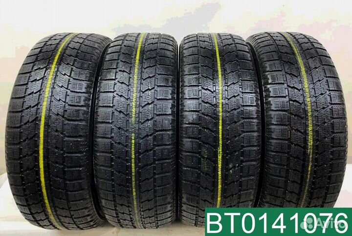 Toyo Observe GSi-5 245/55 R19 103Q
