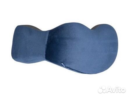 Подушка для путешествий