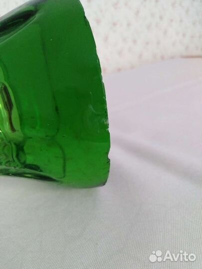 Вазы для цветов