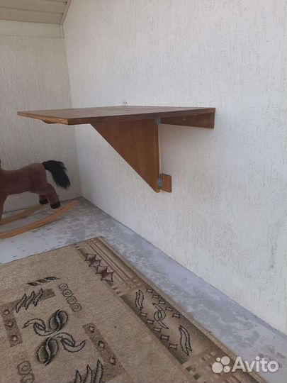 Столешница для кухни IKEA