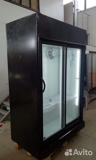 Холодильник для напитков