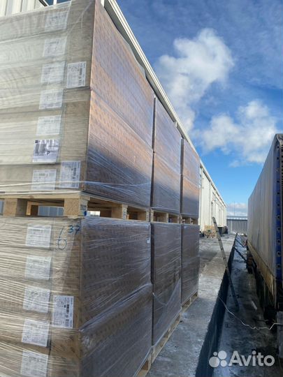 Инсталляция Grohe Rapid SL 38772001