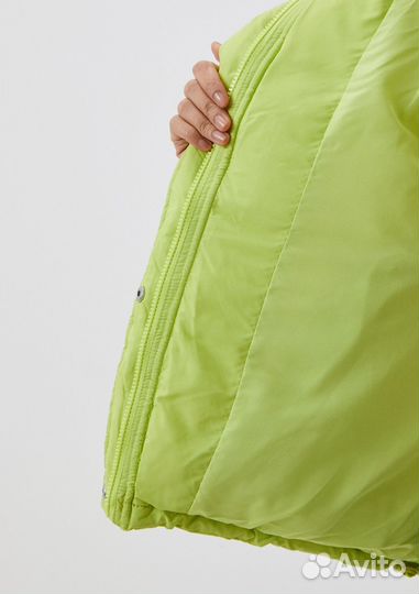 Куртка, Befree