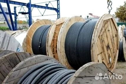 Кабеля Продажа 220вт/ттв(1)