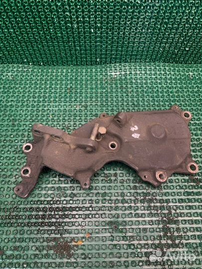 Кожух грм Toyota Camry SV30 3CT 1994