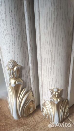 Гостиная Да Винчи новая модульная