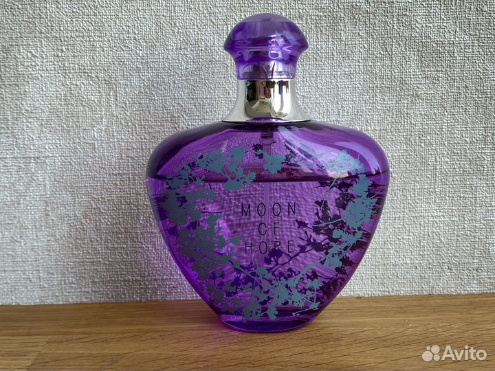 Alta moda Moon of Hope EDT 100 ml