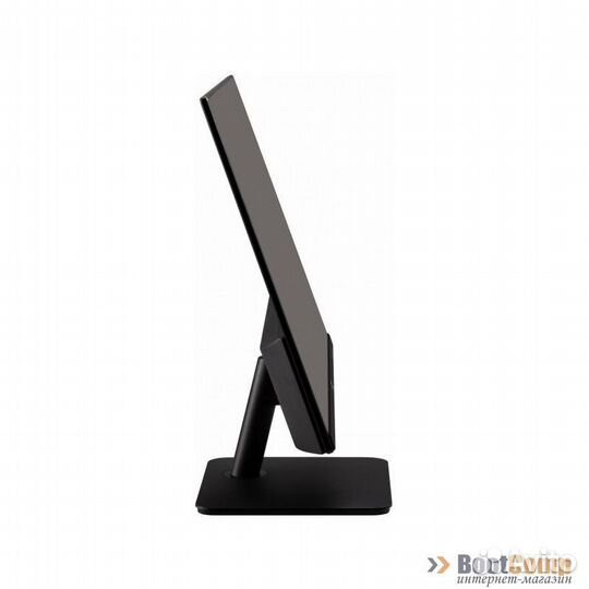 Монитор 24” ViewSonic VA2432-MHD