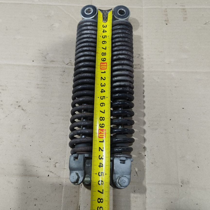 ⭐︎ KTM Element Oil Filter Lc4 Engine 350 400 540 58038044000