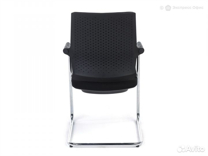 Конференц-кресло Стайл 1 CF