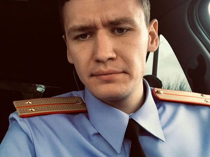 Ващенко судья петрозаводск. Адвокат мишин. Кадеты чита. Допрос. Адвокаты бывшие следователи.