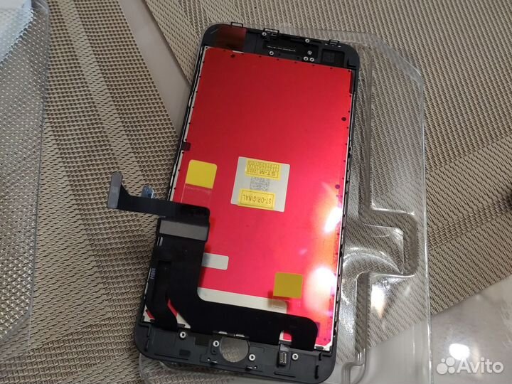 Дисплей iPhone 8 plus ref