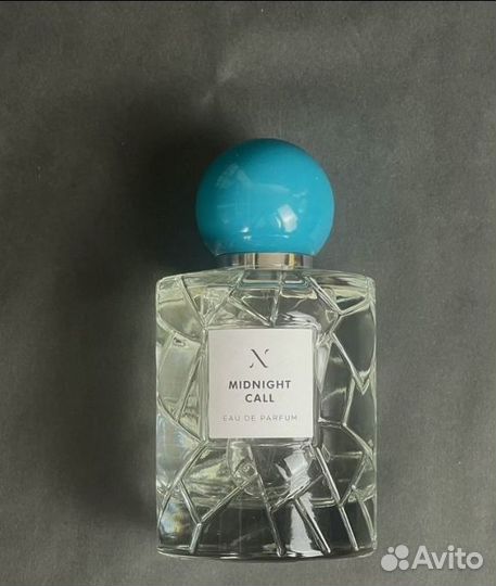 Les Soeurs de Noe Midnight Call распив оригинал