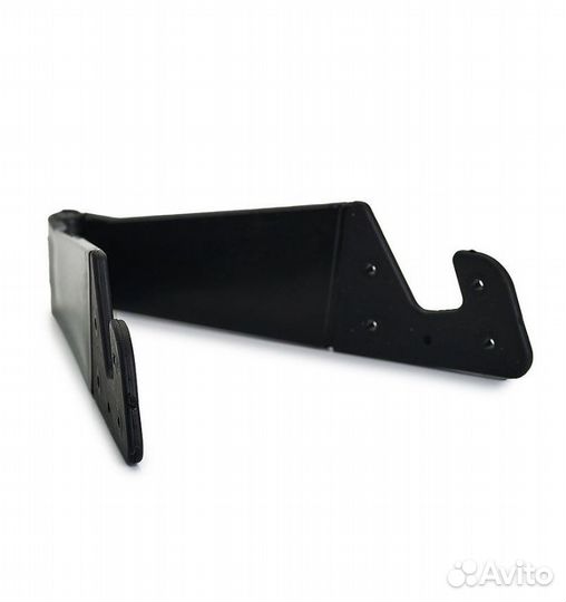 Подставка для телефона или планшета