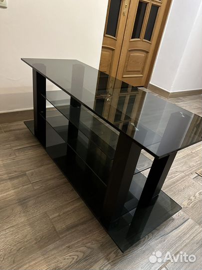 Подставка для телевизора