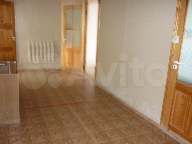 Офис, 171.9 м²