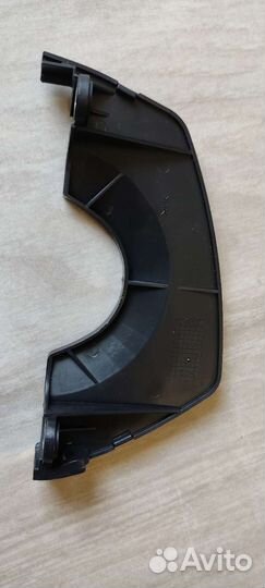 Ауди 80 разное