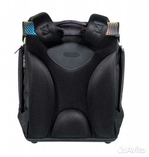 Рюкзак школьный herlitz