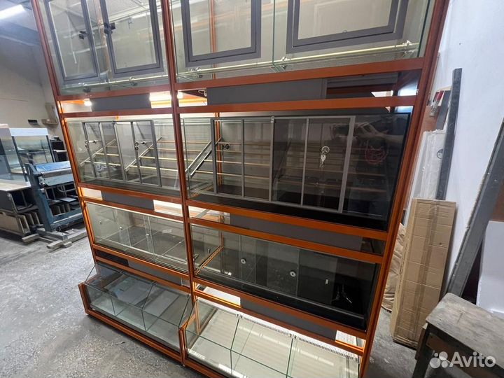 Стойка для птиц, хомяков, кроликов, рептилий