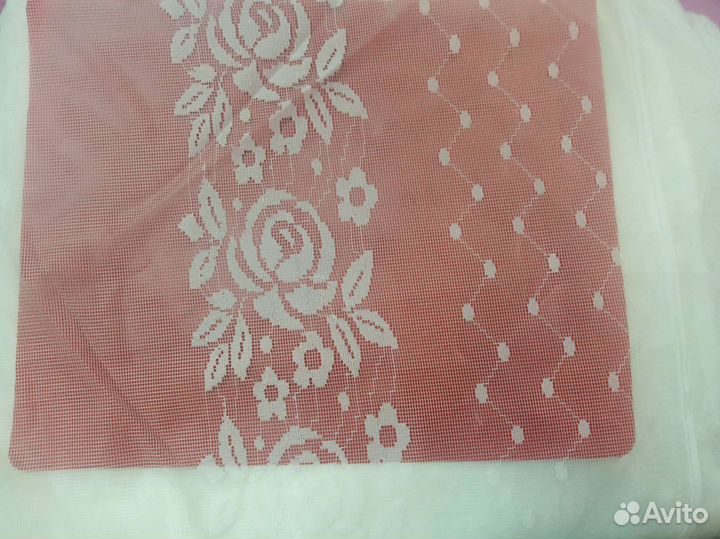 Шторы ночные дневные СССР