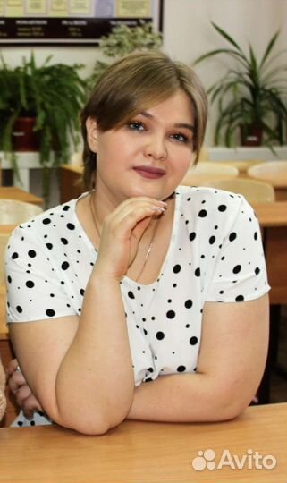 Репетитор по физике