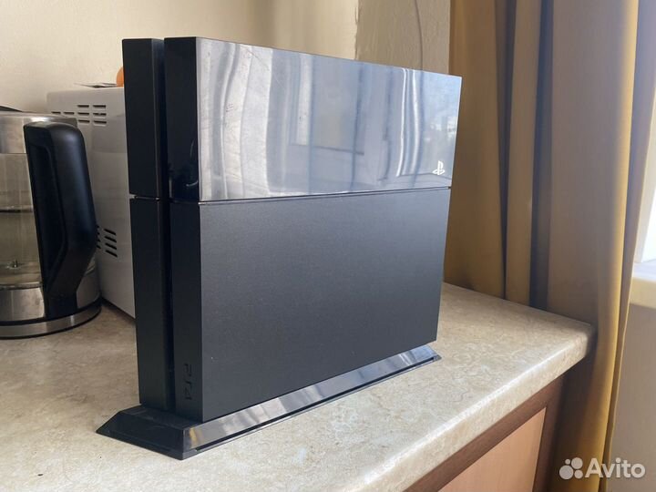 Sony playstation 4 PS4