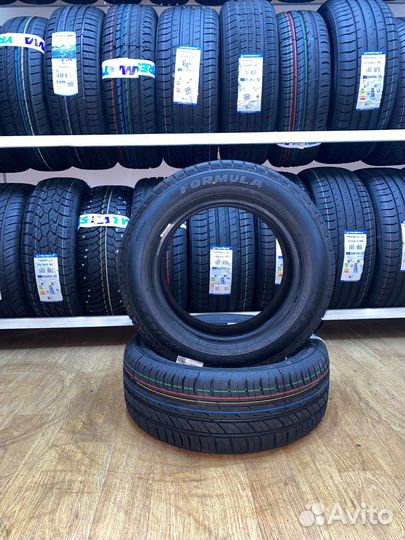 Pirelli Formula Ice FR 175/65 R14 82T