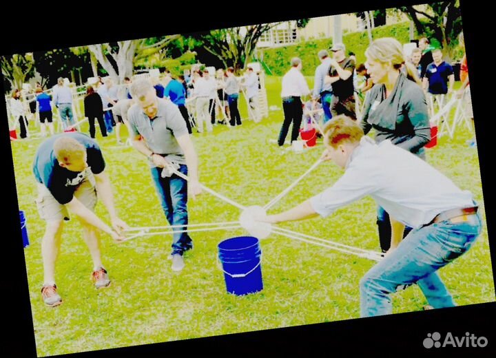 Разнорабочий Склад Аванс еженедельно /Отличные Усл