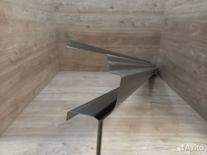 Пороги-Арки Тойота Королла / Toyota Corolla