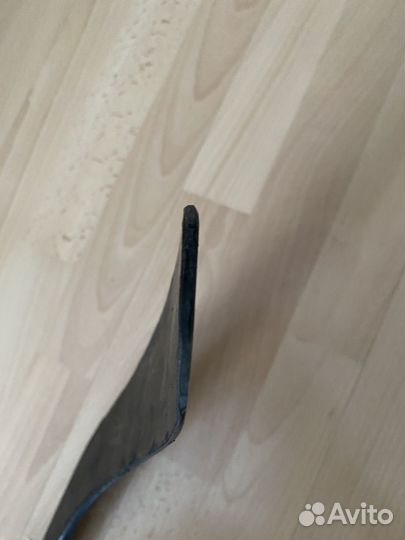 Клюшка хокейная правый хват