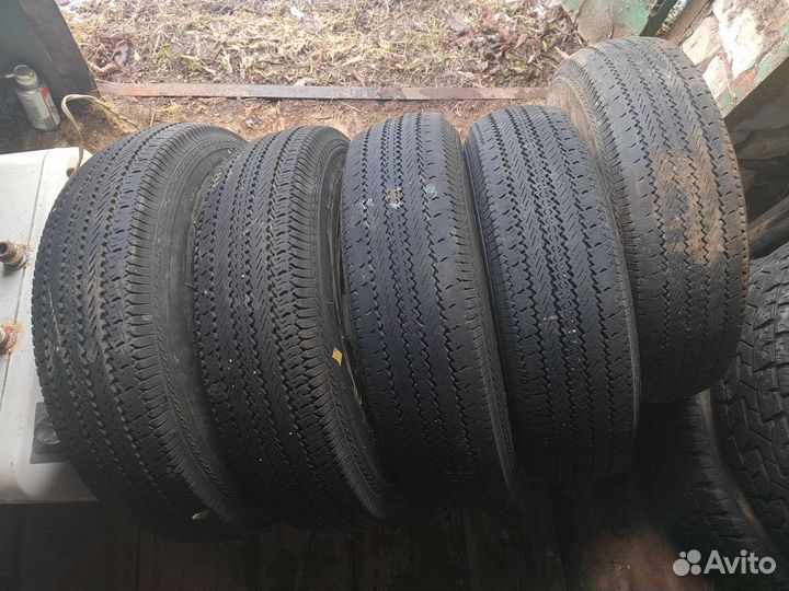 Диски ваз 2101 с ушками