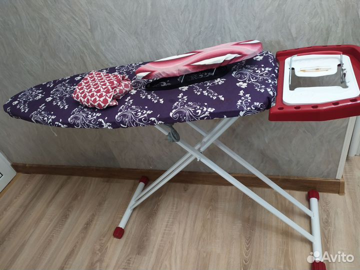 Гладильная доска