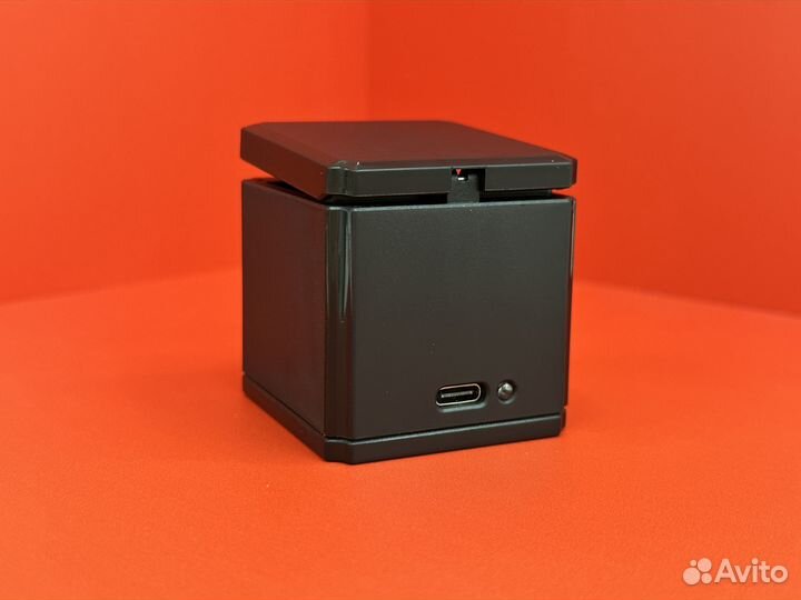 Зарядка для GoPro Hero 5/6/7/8 Probty