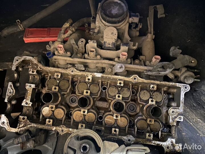 Nissan пульсар pressea