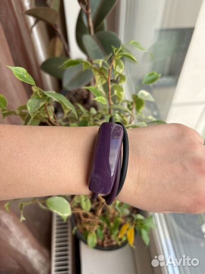 Муранское стекло браслет